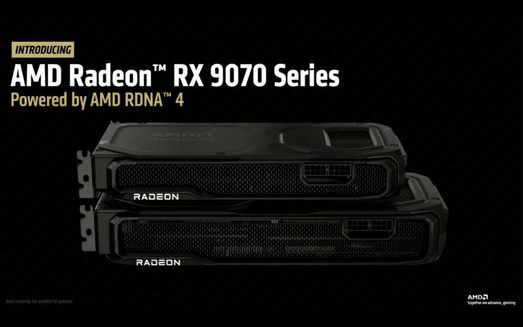AMD RX 9000 09