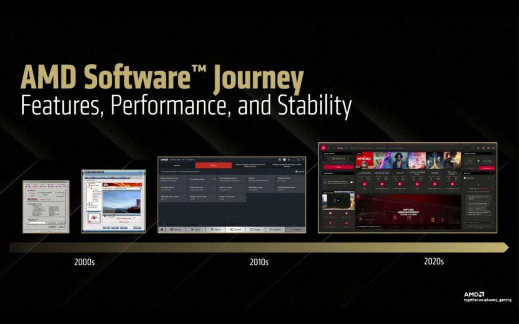 AMD RX 9000 17