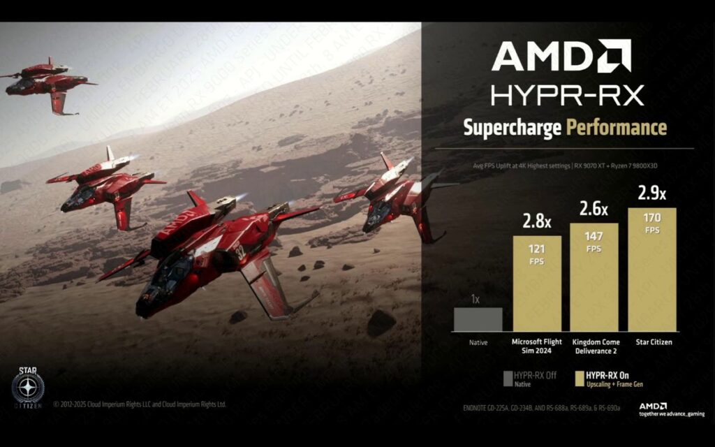 AMD RX 9000 19
