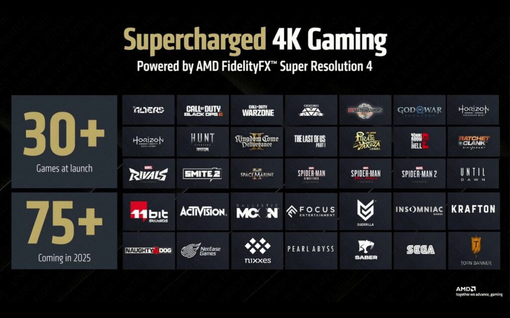 AMD RX 9000 23
