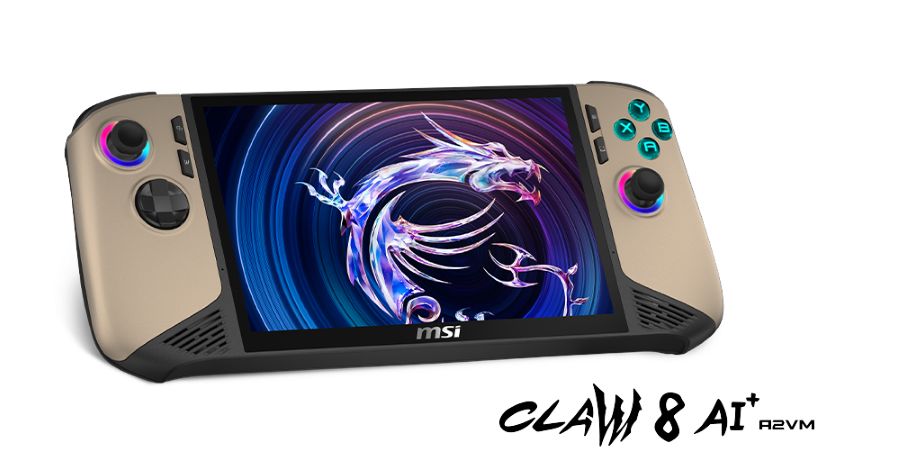 Claw78 AI
