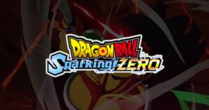 DRAGON BALL: Sparking! ZERO เปิดตัว DLC ชุดแรก HERO OF JUSTICE พร้อมให้เล่นแล้ว