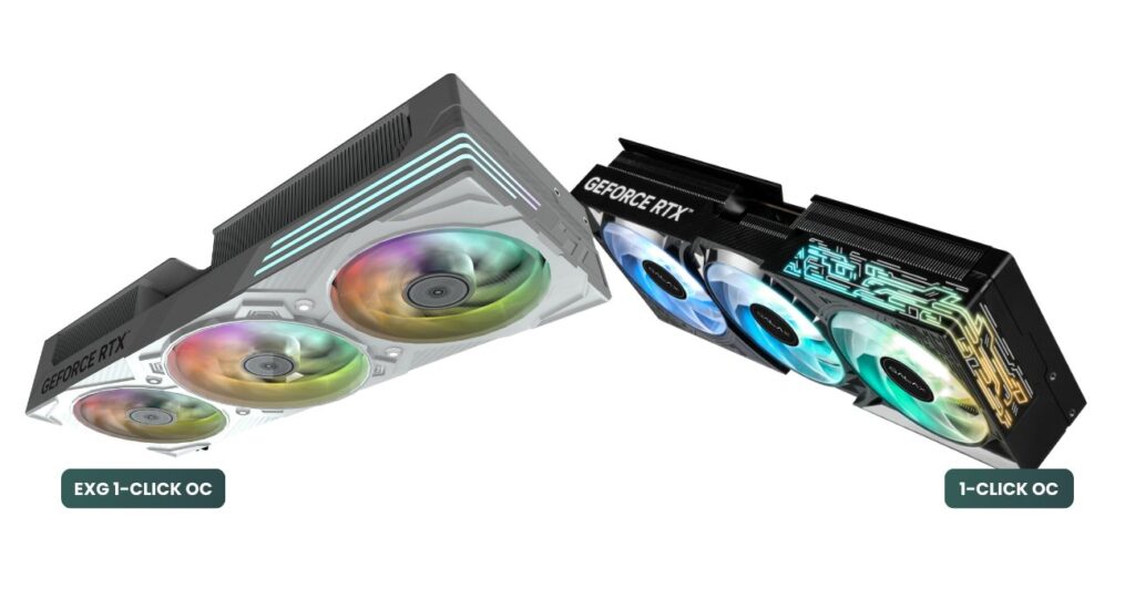 RTX 5070Ti
