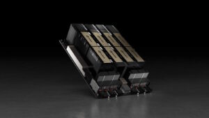 สิงคโปร์ตั้งข้อหาชาย 3 คน พัวพันลักลอบส่งชิป Nvidia ให้บริษัท AI จีน