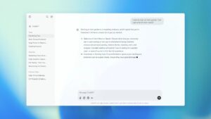 OpenAI