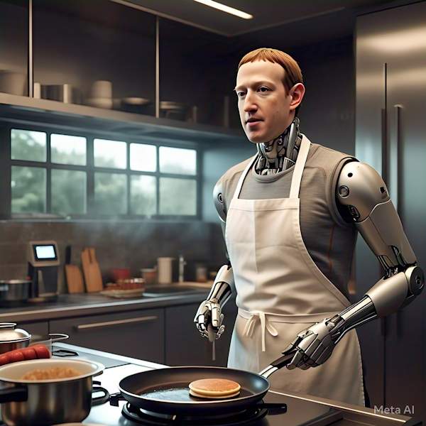 meta robot cooking 1