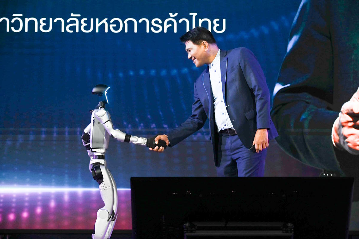01 AI UTCC