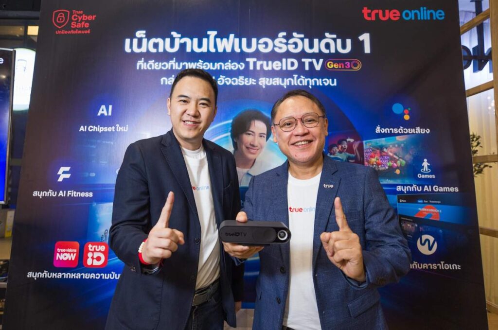 044 1 TrueID TV Gen3