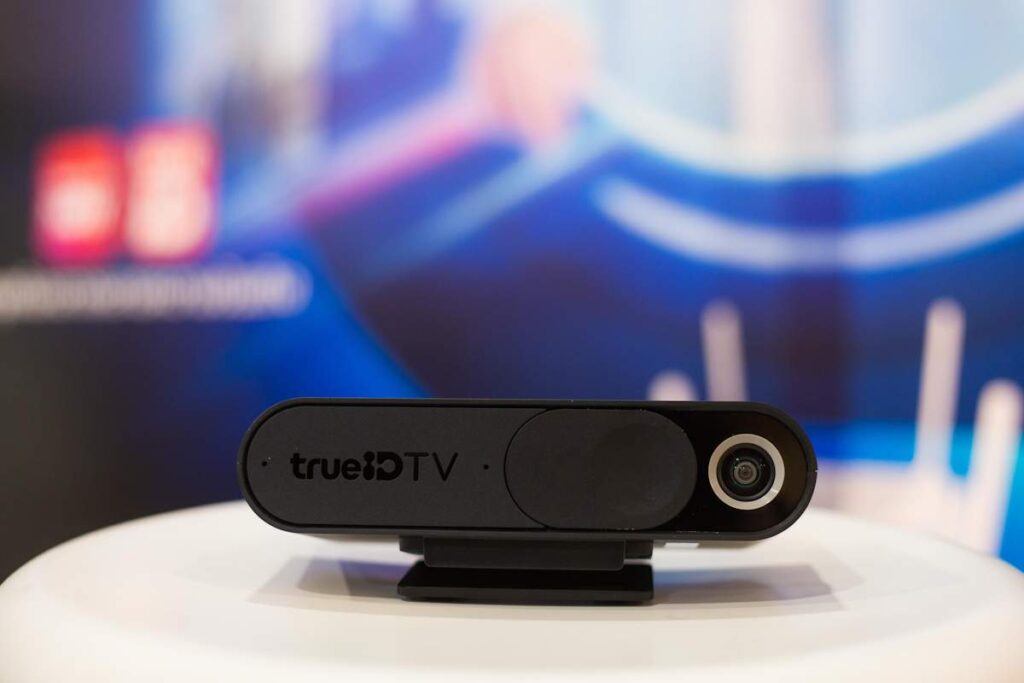 044 6 TrueID TV Gen3