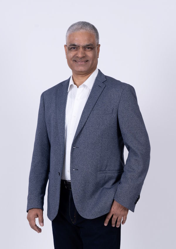 047 4 Sharad Mehrotra