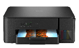 Brother เปิดตัวเครื่องพิมพ์อิงค์แท็งค์ซีรีส์ใหม่ “Yes Tank” 6 รุ่น 11 1