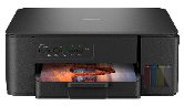 Brother เปิดตัวเครื่องพิมพ์อิงค์แท็งค์ซีรีส์ใหม่ “Yes Tank” 6 รุ่น 12 2