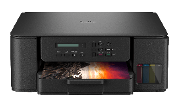 Brother เปิดตัวเครื่องพิมพ์อิงค์แท็งค์ซีรีส์ใหม่ “Yes Tank” 6 รุ่น 13 3