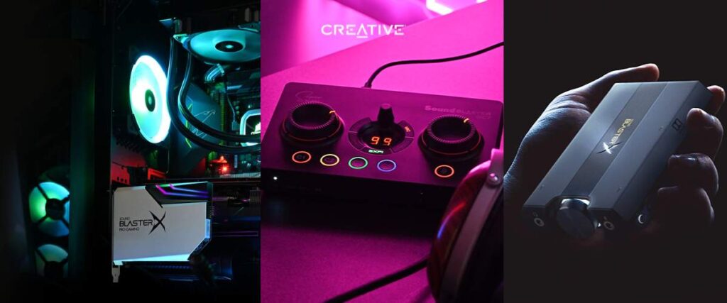 AscentixCreative1
