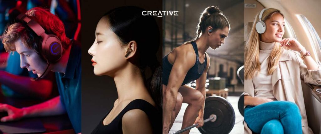AscentixCreative2