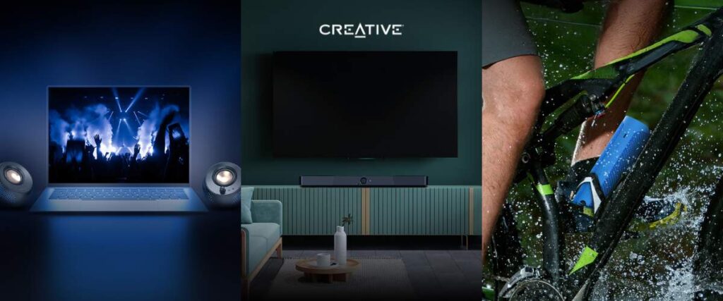 AscentixCreative3