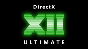 ไมโครซอฟท์ประกาศอัปเดต DirectX Raytracing 1.2 ในงาน GDC 2025