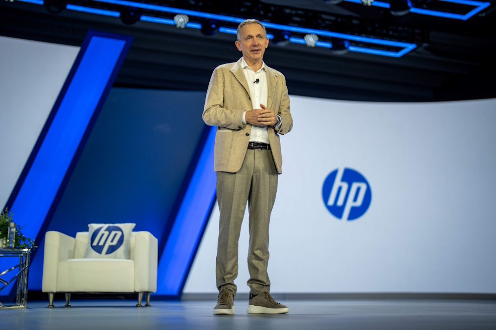 HP S 6086696 0
