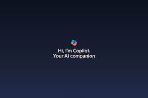 Microsoft พัฒนา AI ภายในองค์กรเทียบชั้น OpenAI และ Anthropic เตรียมนำมาใช้กับ Copilot และเปิด API ให้นักพัฒนา