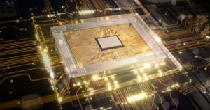 Samsung และ Broadcom ร่วมมือกันพัฒนาซิลิคอนโฟโตนิกส์สำหรับชิปรุ่นถัดไป