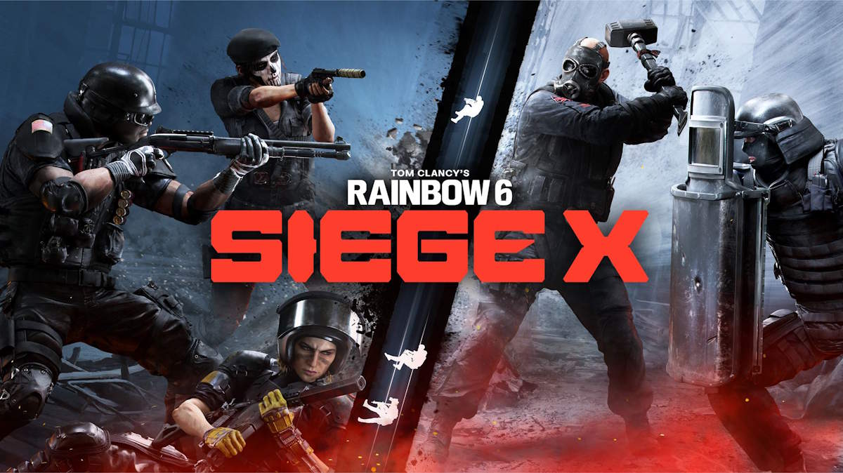 R6X KA 16 9 Large