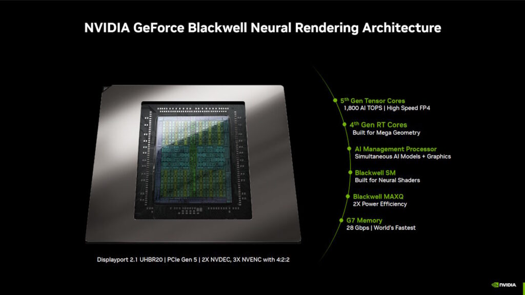 RTX 50 Laptop GPU 01