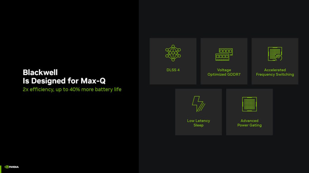 RTX 50 Laptop GPU 02