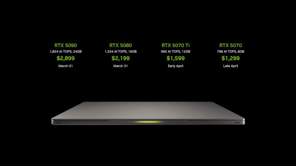 RTX 50 Laptop GPU 06