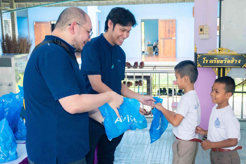 adviceit event 01