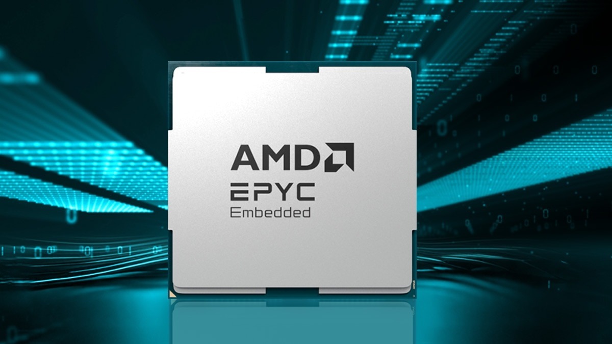 epyc 9005 embedded