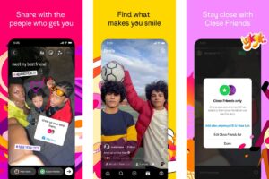 Instagram วางแผนแยก Reels เป็นแอปพลิเคชันเดี่ยว