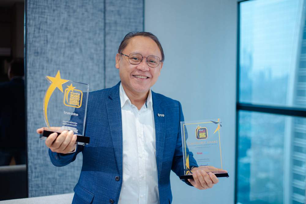 081 1 TOL BrandAge2025 1