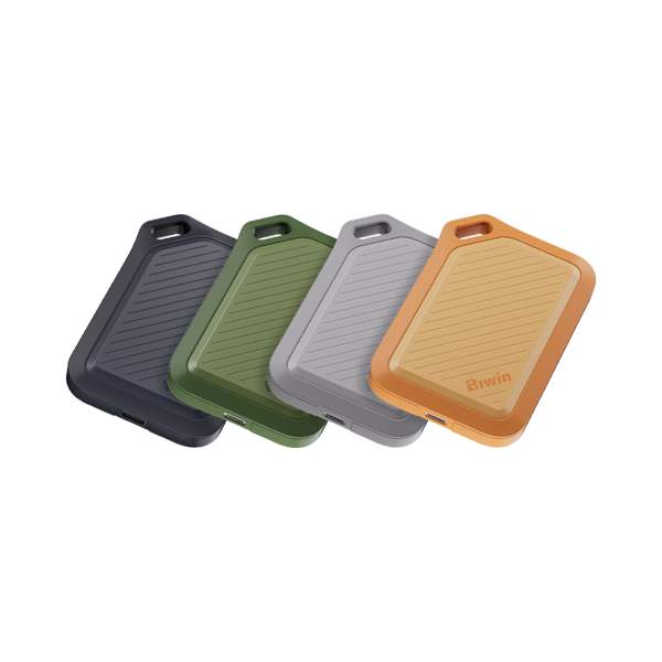 1 biwin amber pr2000 usb 3