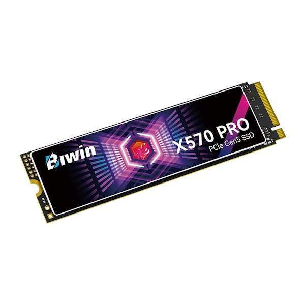 2 biwin black opal x570 pro pcie gen 5 ssd 1