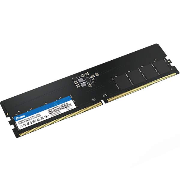 4 biwin udimm 32gb ram desktop ram