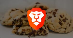 Brave เปิดตัว “Cookie Crumbler” ฟีเจอร์ใหม่สยบแบนเนอร์คุกกี้กวนใจ ยกระดับความเป็นส่วนตัวผู้ใช้งาน