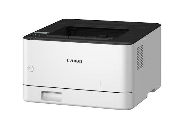 Canon เปิดตัวเครื่องพิมพ์เลเซอร์ และเครื่องพิมพ์มัลติฟังก์ชัน imageCLASS ใหม่ 5 รุ่น 3 Canon LBP171 172 SFP Slant