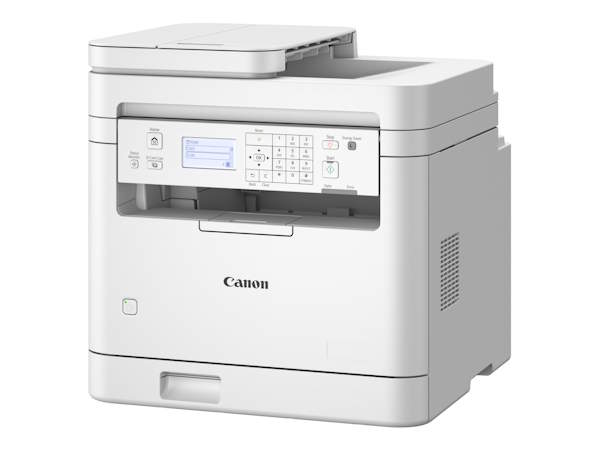 Canon เปิดตัวเครื่องพิมพ์เลเซอร์ และเครื่องพิมพ์มัลติฟังก์ชัน imageCLASS ใหม่ 5 รุ่น 4 imageCLASS