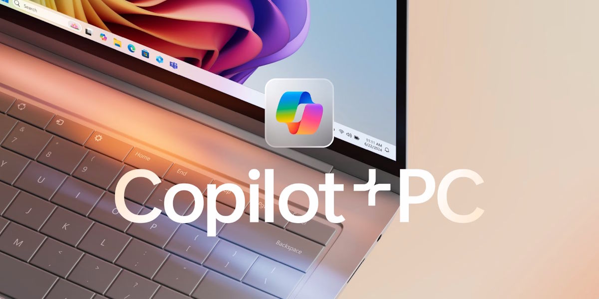 CopilotPC Cover