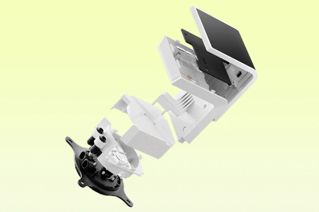 PANORAMA SE ARGB 360 04