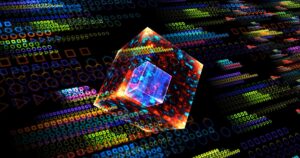 QNodeOS: ระบบปฏิบัติการแรกของโลกสำหรับคอมพิวเตอร์ควอนตัม เตรียมปูทางสู่ควอนตัมอินเทอร์เน็ต