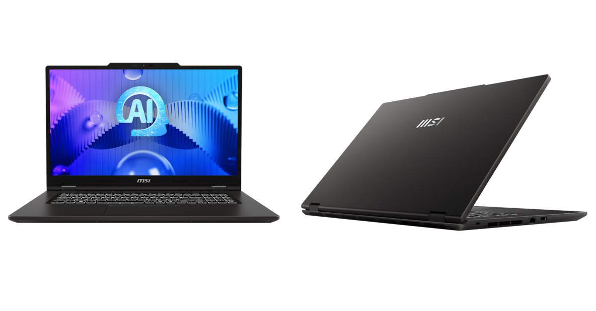 Venture Product Photo