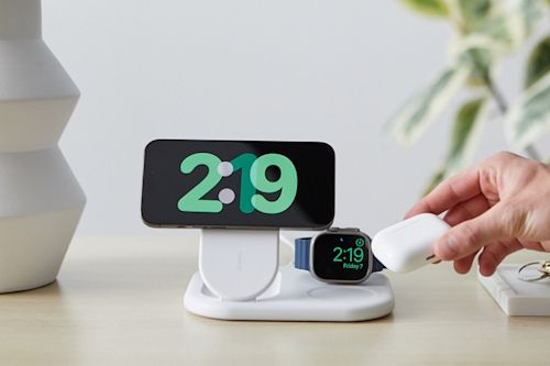 WIZ029 win234 3 in 1 magnetic foldable charger with qi2 mid range dotcom hp banner mobile 750x500 v1 us