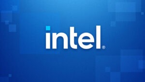 เกิดอะไรขึ้น ทรัมป์เรียกร้องให้ CEO ของ Intel ลาออกทันที!