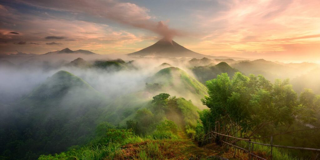 บริกซ์ ตัน Philippines