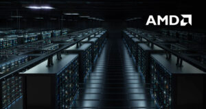 AMD ขายแผนกการผลิตของ ZT Systems ในราคา 3 พันล้านดอลลาร์ แต่ยังคงรักษาวิศวกรสำคัญไว้เพื่อแข่งขันด้าน AI