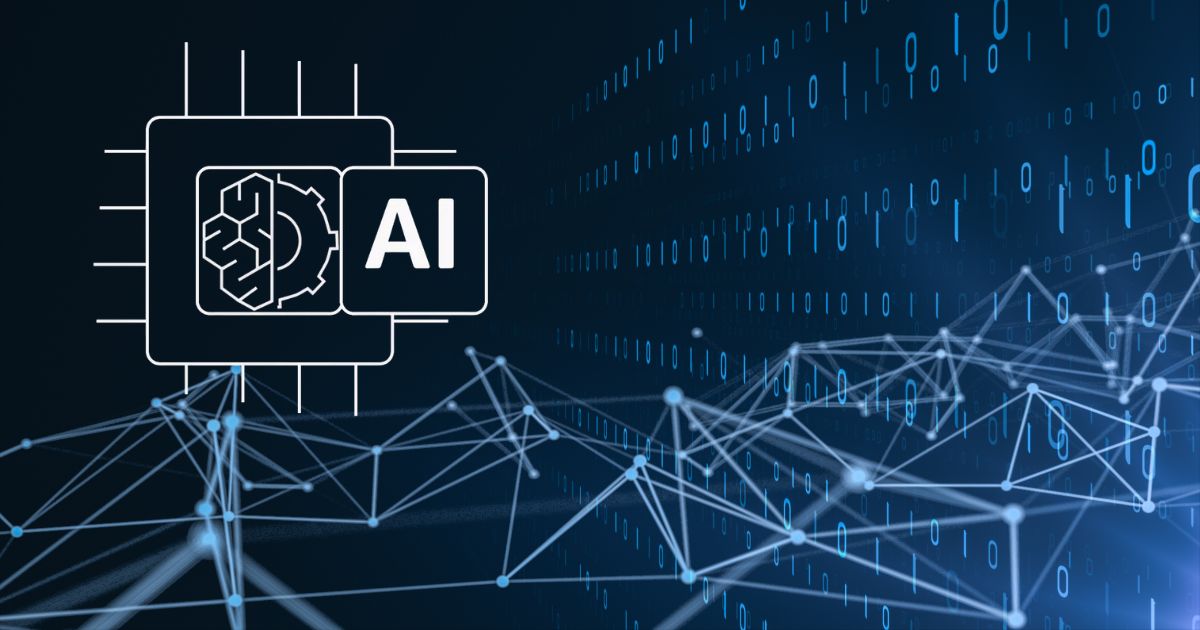 AWS AI