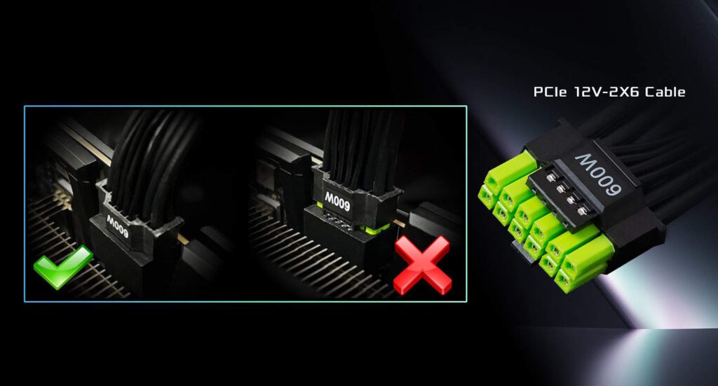 DualColorDesign TC 1650T