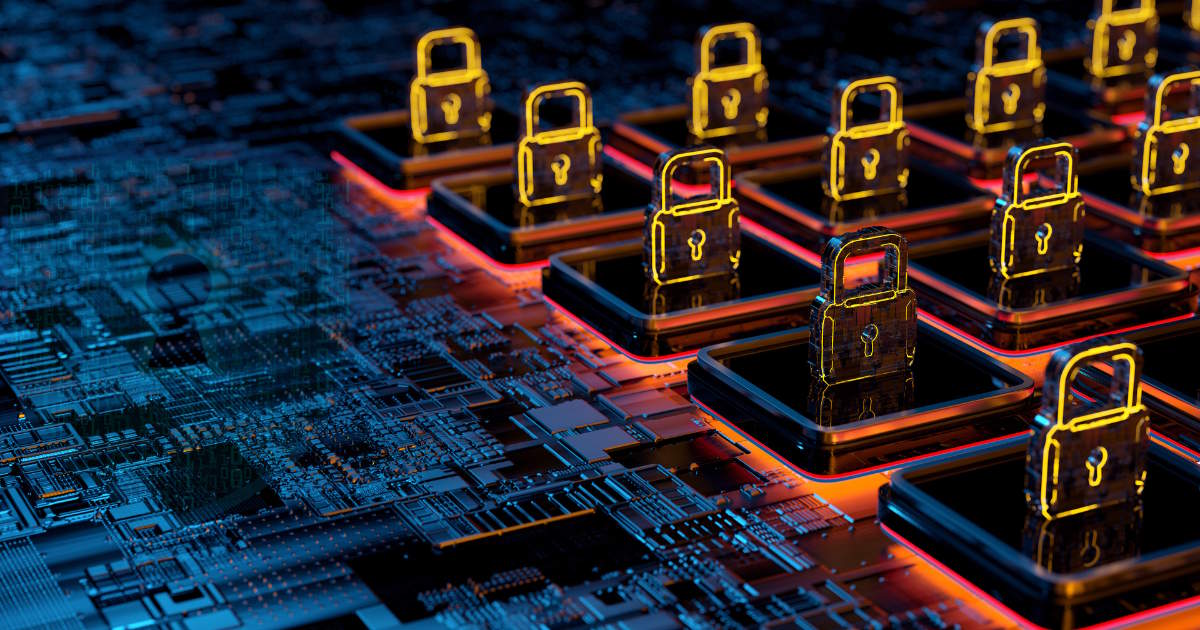 Intel Speculative Cover