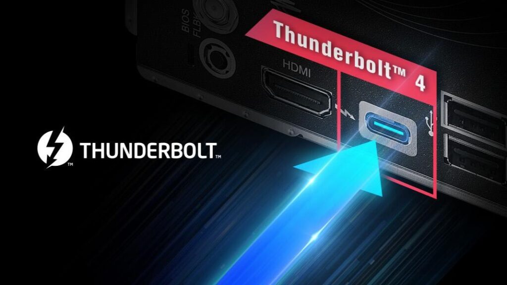 พรีวิว: ASRock B860M LiveMixer WiFi เมนบอร์ดมีสไตล์สำหรับสายครีเอเตอร์ 5 ASRock B860M LiveMixer WiFi